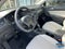 2020 Volkswagen Tiguan 4Motion