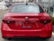 2023 Alfa Romeo Giulia Base