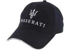 Maranello Maserati of Western New York in Williamsville NY